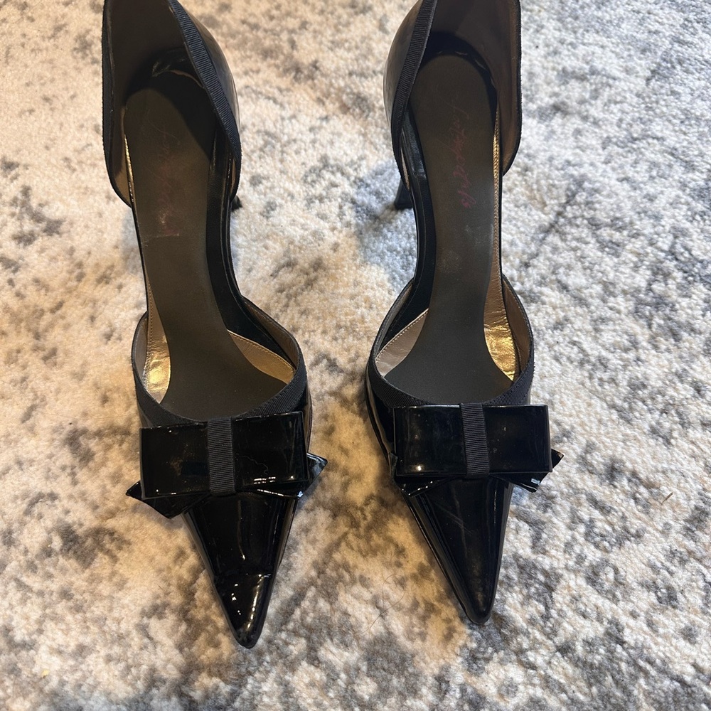 Great cute Kenneth Cole shoe